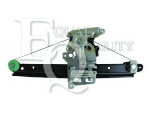 EQUAL QUALITY 010355 lango pakėliklis 
 Vidaus įranga -> Elektrinis lango pakėliklis
31253720