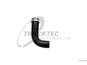 TRUCKTEC AUTOMOTIVE 02.40.234 kompresoriaus padavimo žarna
639 528 1982
