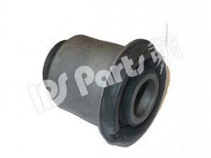 IPS Parts IRP-10242 valdymo svirties/išilginių svirčių įvorė 
 Ašies montavimas/vairavimo mechanizmas/ratai -> Valdymo svirtis/pasukamosios svirties sujungimas -> Montavimas/sutvirtinimas
48632-60020