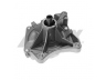 AIRTEX 5041 vandens siurblys
10039422, 10181369, 10039415, 100394167