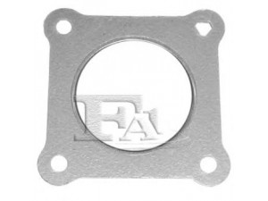 FA1 250-901 tarpiklis, išleidimo kolektorius
04616671, 04881012AB, 4616671, 4881012AB