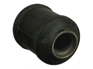 DELPHI TD1061W valdymo svirties/išilginių svirčių įvorė 
 Ašies montavimas/vairavimo mechanizmas/ratai -> Valdymo svirtis/pasukamosios svirties sujungimas -> Montavimas/sutvirtinimas
MB109684