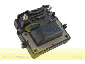 VEMO V70-70-0003 ritė, uždegimas 
 Kibirkšties / kaitinamasis uždegimas -> Uždegimo ritė
90919-02163