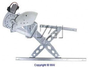 WAIglobal WPR2706LM lango pakėliklis