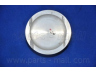 PARTS-MALL PXMPC-011C stūmoklis 
 Variklis -> Cilindrai/stūmokliai
93740515, P93740515