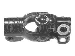 FARE SA 2800 jungtis, vairo kolonėlė 
 Vairavimas -> Vairo kolonėlė
95496536