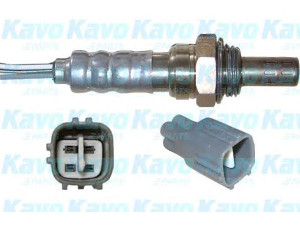 KAVO PARTS EOS-9006 lambda jutiklis 
 Variklis -> Variklio elektra
8946533250