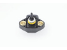 BOSCH 0 281 006 243 jutiklis
009 153 62 28, A 009 153 62 28