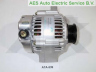 AES ATA-539 kintamosios srovės generatorius
2706016330