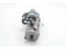 BOSCH 0 001 231 016 starteris
23300 LA4MA, 4892 338, 4 892 338