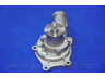 PARTS-MALL PHA-025 vandens siurblys 
 Aušinimo sistema -> Vandens siurblys/tarpiklis -> Vandens siurblys
2510033001, 2510033011, 2510033012