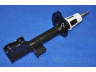 PARTS-MALL PJC-116 amortizatorius
96403101, P96403101