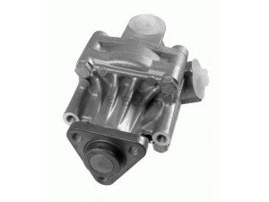 BOSCH K S01 000 278 hidraulinis siurblys, vairo sistema 
 Vairavimas -> Vairo pavara/siurblys
048 145 155 F, 048 145 155 F, 440 145 155