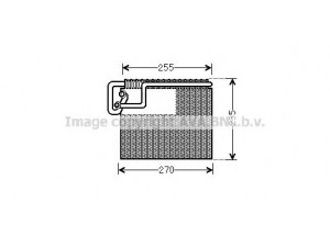 AVA QUALITY COOLING OLV481 garintuvas, oro kondicionierius 
 Oro kondicionavimas -> Garintuvas
1618180, 1618241, 9119095, 9201234
