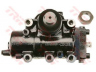 TRW JRB5019 vairo pavara 
 Vairavimas -> Vairo pavara/siurblys
1343210, 1343210R, 1374932, 1374932R