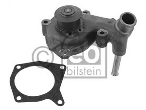 FEBI BILSTEIN 17077 vandens siurblys 
 Aušinimo sistema -> Vandens siurblys/tarpiklis -> Vandens siurblys
1 318 354, 1 517 754, 5 028 472