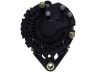 PRESTOLITE ELECTRIC AVI160J2004 kintamosios srovės generatorius
3972732