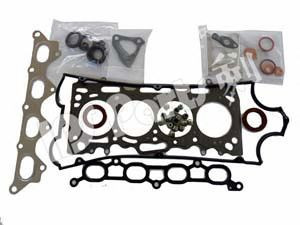 IPS Parts IHS-9526G tarpiklių komplektas, cilindro galva 
 Variklis -> Cilindrų galvutė/dalys -> Tarpiklis, cilindrų galvutė