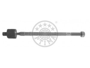 OPTIMAL G2-678 vidinė skersinė vairo trauklė 
 Vairavimas -> Vairo mechanizmo sujungimai
5773028500