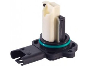 HOFFER 7516192 oro masės jutiklis 
 Elektros įranga -> Jutikliai
13627520519