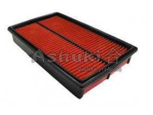 ASHUKI M016-03 oro filtras 
 Filtrai -> Oro filtras
07476450/MAHLE, 1 987 429 146/BOSCH