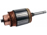 PowerMax 1015398 ankeris, starteris
8-94218767-0, 23310-S0100, 23310-U6000