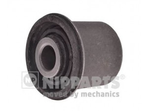 NIPPARTS N4231062 valdymo svirties/išilginių svirčių įvorė 
 Ašies montavimas/vairavimo mechanizmas/ratai -> Valdymo svirtis/pasukamosios svirties sujungimas -> Montavimas/sutvirtinimas
54500-CC40B*, 54500-CC40E*, 54501-CC40B*
