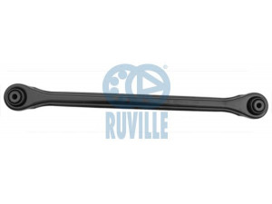 RUVILLE 935280 šarnyras, rato pakaba 
 Ašies montavimas/vairavimo mechanizmas/ratai -> Stabilizatorius/statramsčiai/trauklės
1117859, 1118921