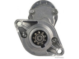 MAGNETI MARELLI 600000171810 starteris
42991-7300, 42991-7310