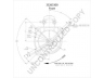PRESTOLITE ELECTRIC 35263300 starteris
2872K405, 2873K624, 2873K625, 2873K626