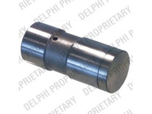 DELPHI VL10006-12B1 vožtuvo spyruoklė 
 Variklis -> Variklio uždegimo laiko reguliavimo kontrolė -> Vožtuvų eilė -> Vožtuvo paleidimas
5231970, 5232245, ERC4949