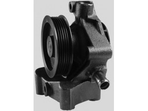OPEN PARTS WAP8522.00 vandens siurblys 
 Aušinimo sistema -> Vandens siurblys/tarpiklis -> Vandens siurblys
1201J4, 1201K0, 504102572, 504248581