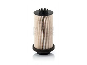 MANN-FILTER PU 999/1 x kuro filtras 
 Degalų tiekimo sistema -> Kuro filtras/korpusas
4207 9112, 457 090 00 51, 541 090 00 51