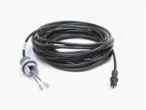 HALDEX 950364410 sujungimo laidas, ABS