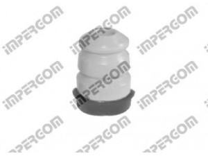 ORIGINAL IMPERIUM 71050 atraminis buferis, pakaba 
 Pakaba -> Pakabos dalys -> Surinkimo dalys
LC7028111A