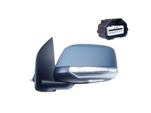 IPARLUX 27223401 išorinis veidrodėlis 
 Kėbulas -> Liukai/stogai/durys/stoglangis/sulankstomas stogas -> Durys/dalys
96302EB36A