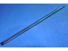 PARTS-MALL PZA-M061 apdailos/apsauginės juostelė, buferis
865723D001