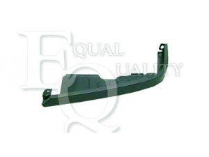 EQUAL QUALITY M0686 priekinio žibinto apdaila 
 Kėbulas -> Apdaila/apsauga/dekoratyvinės juostelės/emblemos -> Apdailos/apsauginės juostelės
MR241930