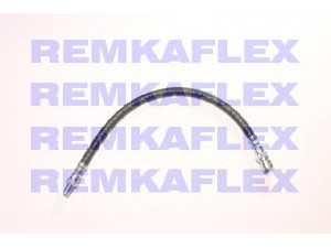 REMKAFLEX 0491 stabdžių žarnelė 
 Stabdžių sistema -> Stabdžių žarnelės
477611071B, 94435507900, 944355507900