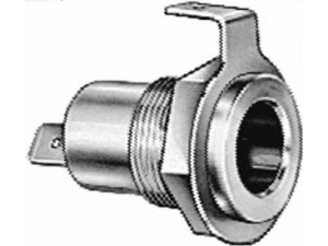 HELLA 8JB 001 946-041 lizdas
416176, KDWHLO9082, 039 2103, 939 2103