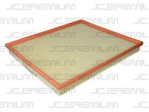 JC PREMIUM B2G073PR oro filtras 
 Filtrai -> Oro filtras
1741459
