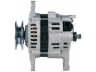 PowerMax 89215287 kintamosios srovės generatorius
LR180-763, LR180-772, 12391077210