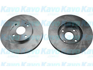 KAVO PARTS BR-4728 stabdžių diskas 
 Stabdžių sistema -> Diskinis stabdys -> Stabdžių diskas
BB7E3325XA, BB7E3325XC, BB7E3325XD