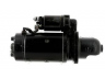 CEVAM 8128 starteris
6000734