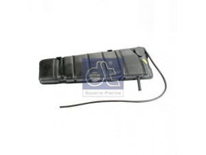 DT 4.62813 išsiplėtimo bakelis, aušinimo skystis
620 500 0149, 6205000149