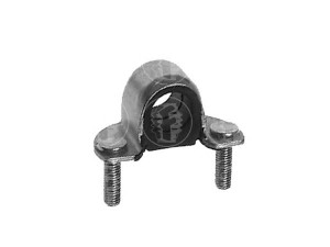 FARE SA 2151 skersinio stabilizatoriaus įvorių komplektas 
 Ašies montavimas/vairavimo mechanizmas/ratai -> Stabilizatorius/fiksatoriai -> Sklendės
7603476, 7603476