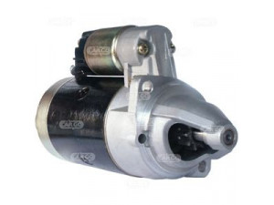 HC-Cargo 110617 starteris
23300-C0600, S114-184, S114-23K
