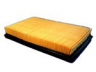 oro filtras