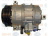 HELLA 8FK 351 105-411 kompresorius, oro kondicionierius 
 Oro kondicionavimas -> Kompresorius/dalys
948.126.011.02, 948.126.011.03