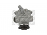 MAPCO 27671 hidraulinis siurblys, vairo sistema 
 Vairavimas -> Vairo pavara/siurblys
1 092 741, 1 092 742, 1 093 040